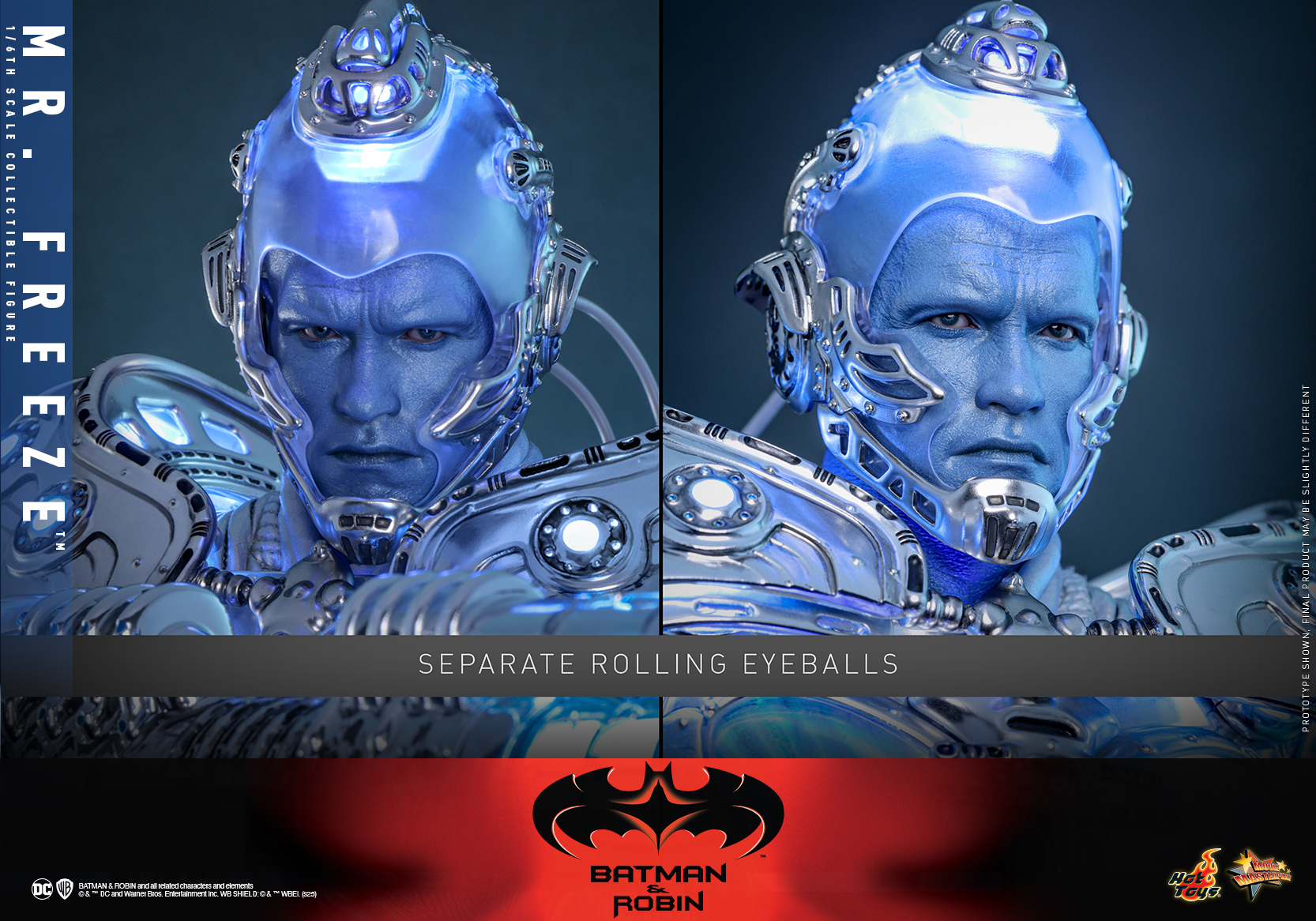 Hot Toys - Batman and Robin - Mr Freeze_PR17.jpg